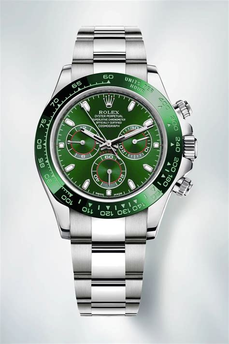 rolex predictions 2024|rolex 2024 release date.